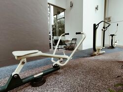 Devonshire Residences (D9), Apartment #458277731